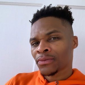 Meet your Posher, Chase